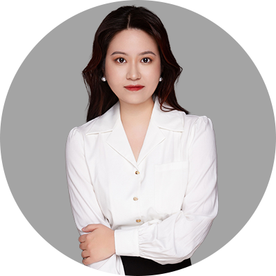 董思彤老师